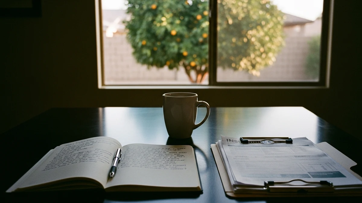 How to Vet Your Arizona ABA Provider