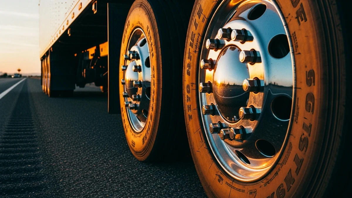 After a Truck Crash in Arizona: Your First 48 Hours
