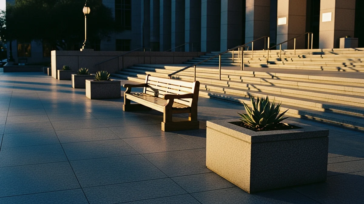 After a Wrongful Death in Arizona: A Guide for Families