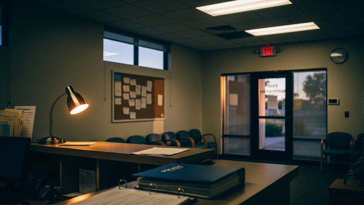 AHCCCS-Approved ABA Terminations: 37 of 300 Transitioned