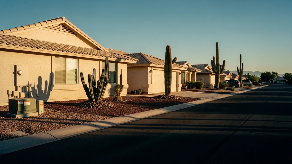 Arizona Hospitals With the Most ER Boarding Delays