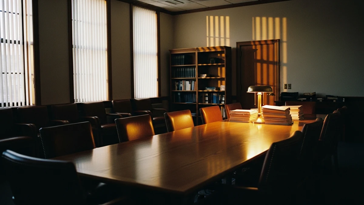 Arizona Disciplined 325 Educators in 2024 (Up 491%)
