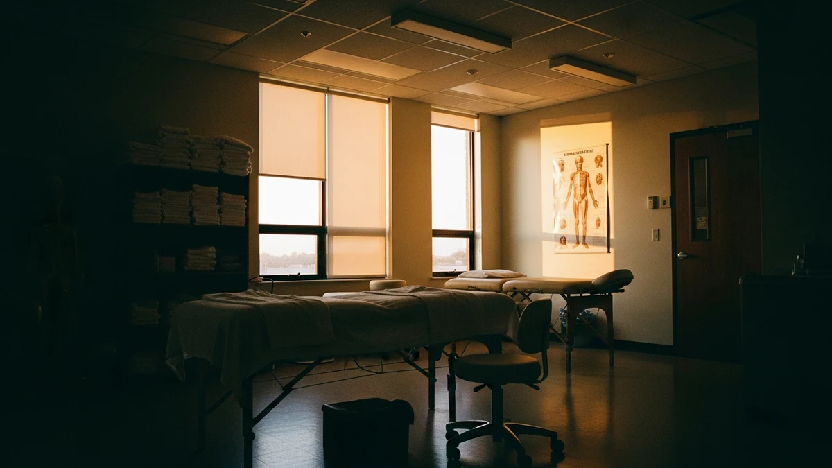 Arizona Licensed 237 Private Career Schools