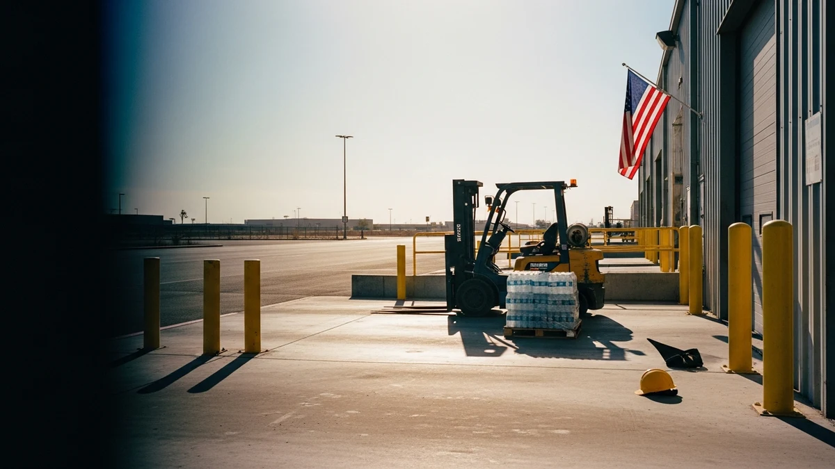 AZ Heat Workers Comp: Denial Rate Isn't Public
