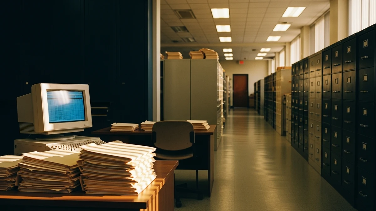 AZ ESA Fraud: 22% Unallowable, $600K Indictment