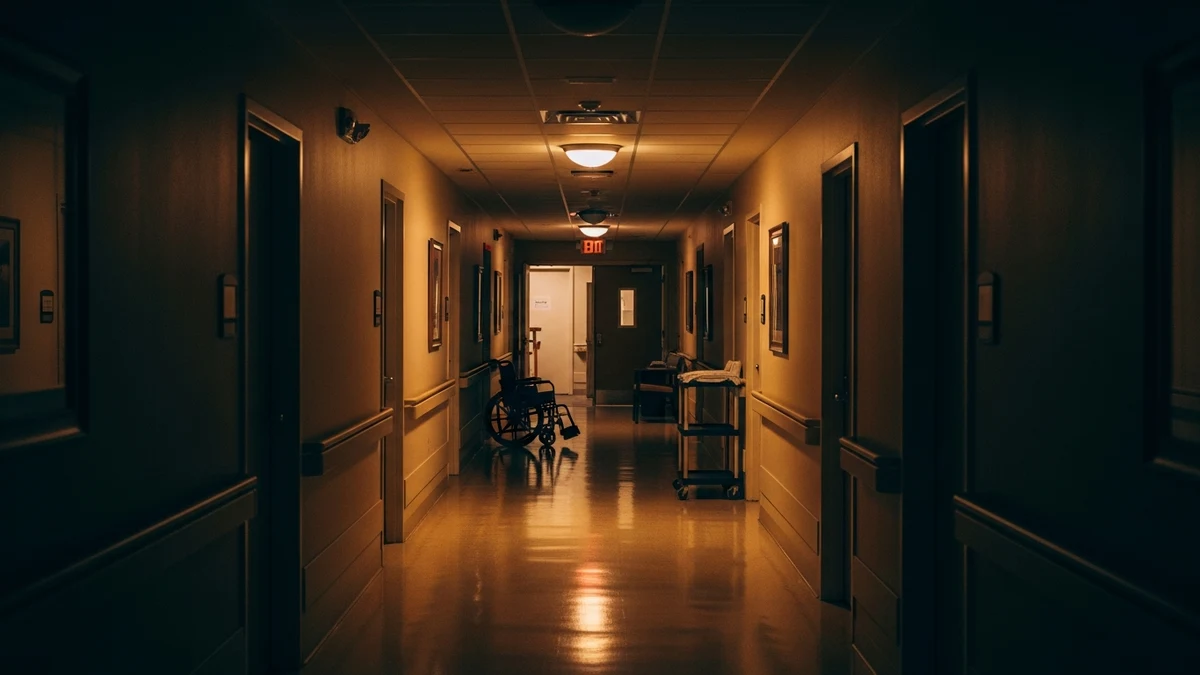 Arizona Adult Care Homes With the Most Serious Violations
