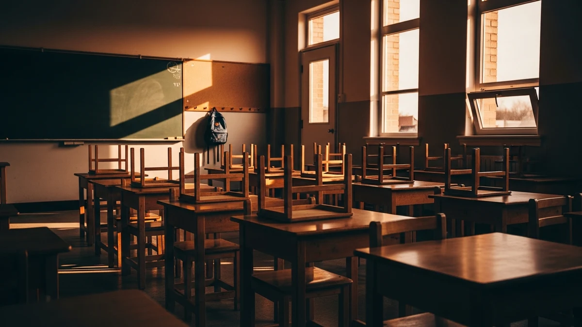 4,200+ Students Restrained in Arizona Schools