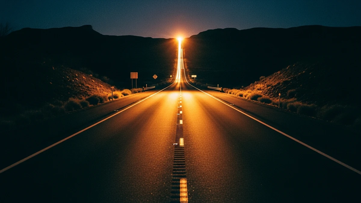Arizona Drowsy Driving Laws: HOS + ELD Liability