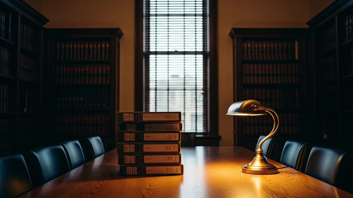 Arizona Educator Misconduct Laws: ARS 12-514
