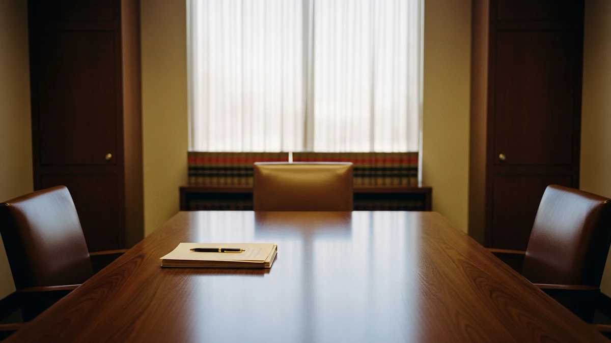 Arizona Negligent Hiring Law: ABA and Behavioral Health