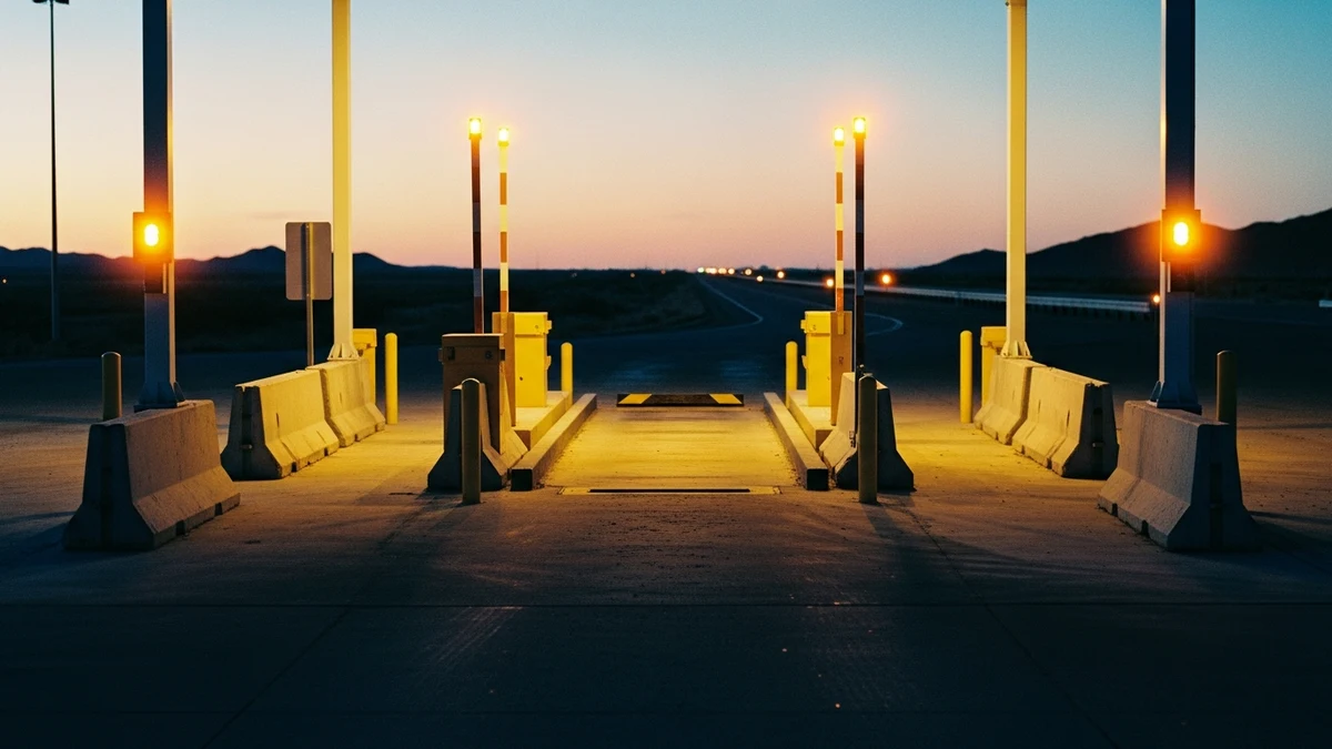 Arizona Truck Accident Laws: FMCSA + Liability