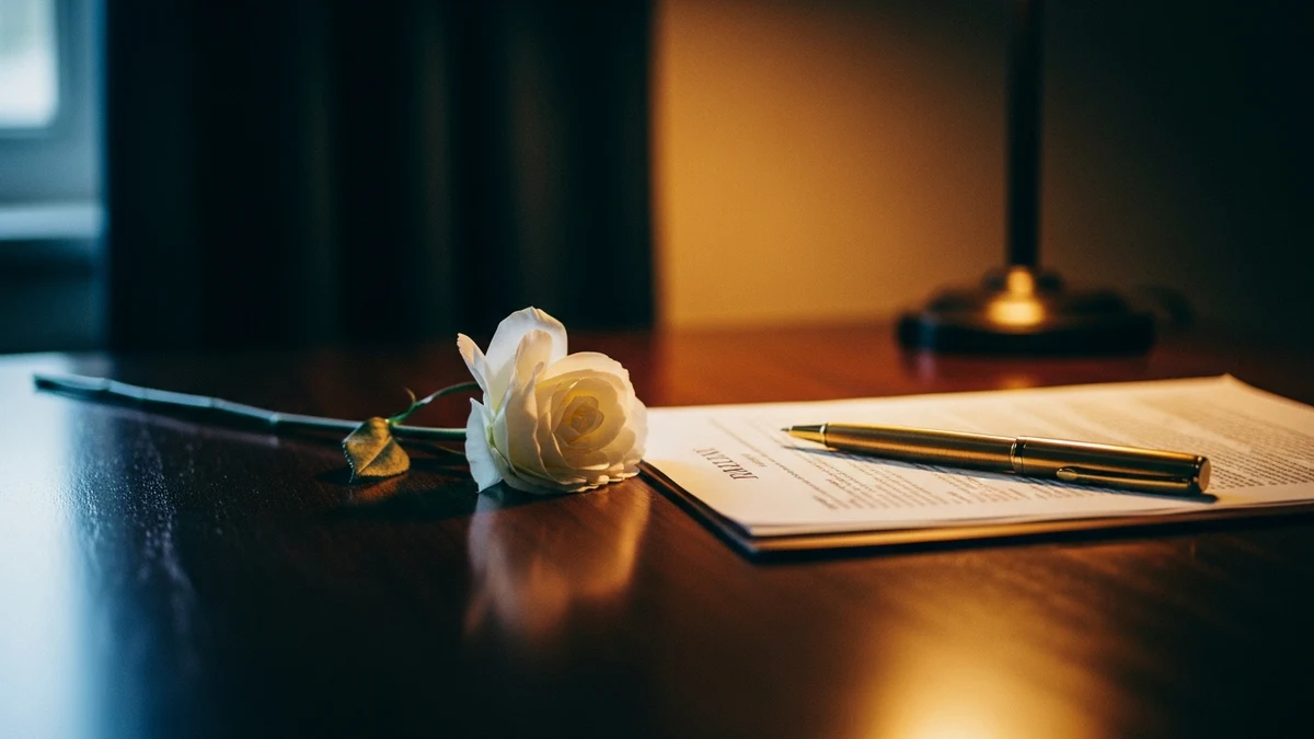 Arizona Wrongful Death Statute of Limitations