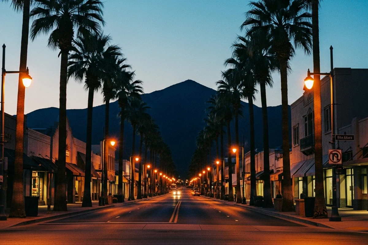 Scottsdale Personal Injury Attorneys attorney in the West Valley
