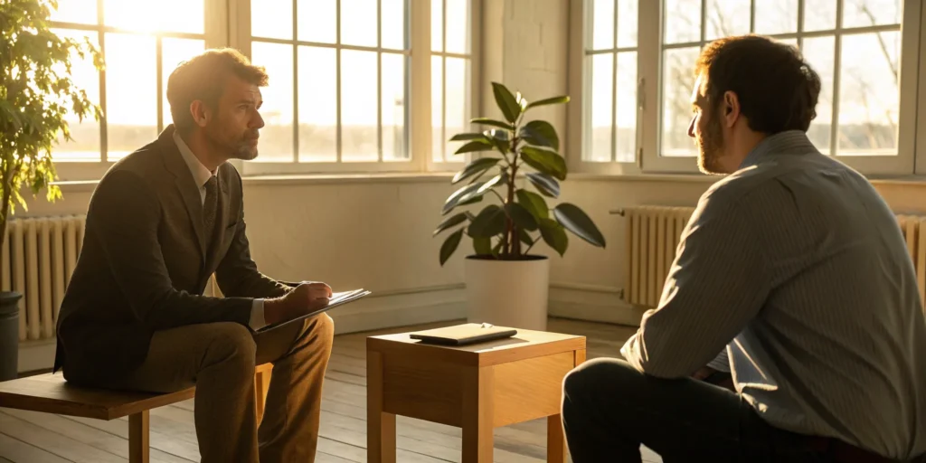 Best car wreck attorney consultation.