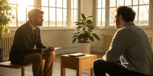 Best car wreck attorney consultation.