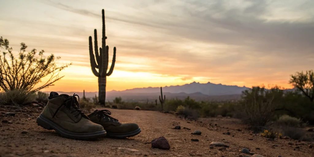 Arizona slip and fall lawyer.