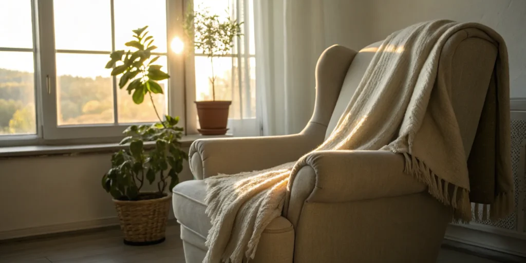 Supportive resources for Buckeye caregivers facing emotional abuse.