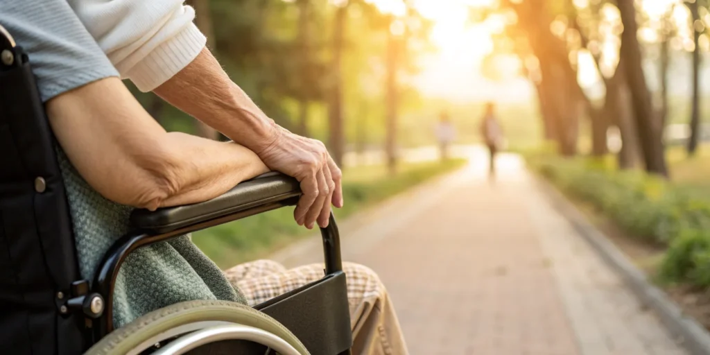 Buckeye special needs abuse: Protecting vulnerable individuals.