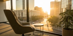 Buckeye bus accident.