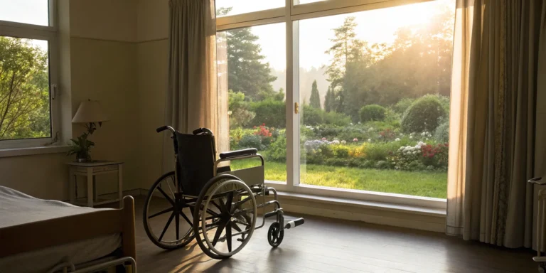 Slip and fall injury: Average payout for medical bills and lost income.