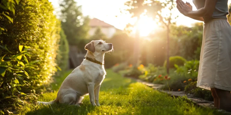 Dog bite settlement factors.