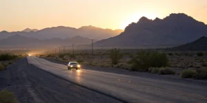 Arizona car accident lawyer.