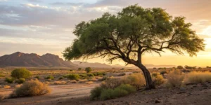 The iconic Ohio buckeye nut, a symbol of good luck and cultural pride.