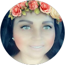 YI Squad profile picture