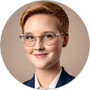 Karrin Klosterboer profile picture