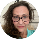 Kara Mullins profile picture