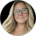 Tawni Proctor profile picture