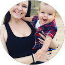 Cheyanne Andrews profile picture