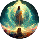 Samantha Graciano profile picture