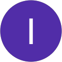 luis bracamonte profile picture