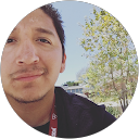 Christian Martinez profile picture