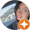 Genivie Ruiz profile picture