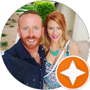 Thomas Howard profile picture