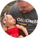 James Lind profile picture