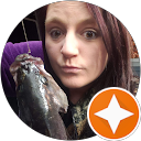 Brie Clark profile picture